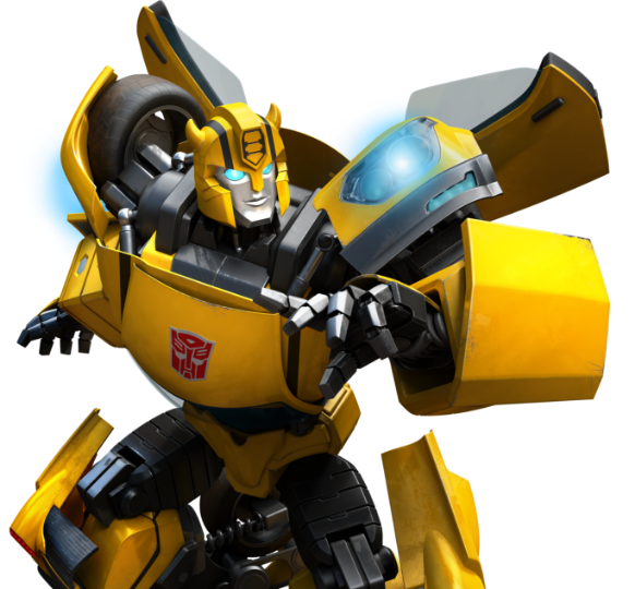 Transformers Toys Generations War for Cybertron: Kingdom Titan WFC 